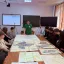 "Школа лесных навыков" 7