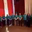 "Школа лесных навыков" 17