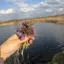 Kонкурс &laquo;Край родной, навек любимый!&raquo; 1