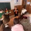 "Школа лесных навыков" 13