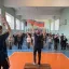 Всемирный день здоровья 3