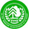 Информационно-методический портал Вяземского лесхоз-техникума