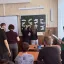 "Школа лесных навыков" 11