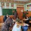 Геодезия + экология = профессионалы будущего 1