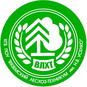 Информационно-методический портал Вяземского лесхоз-техникума