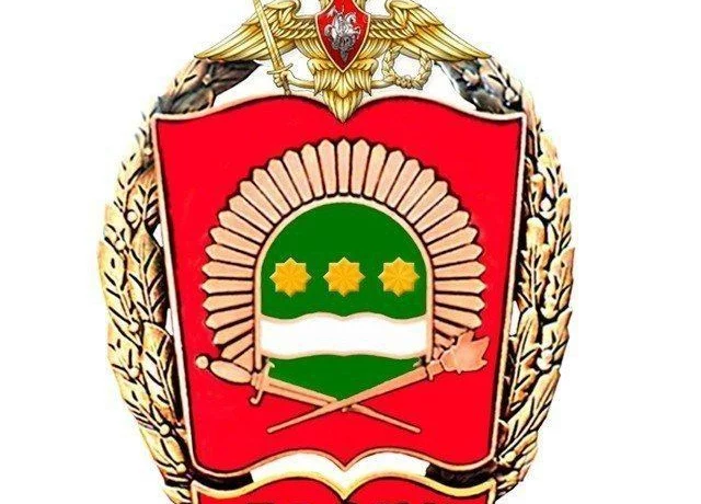 Учеба в ДВОКУ Учеба в ДВОКУ