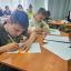 Геодезия + экология = профессионалы будущего 3