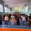 Всемирный день здоровья 1