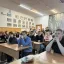 Всемирный день здоровья 0