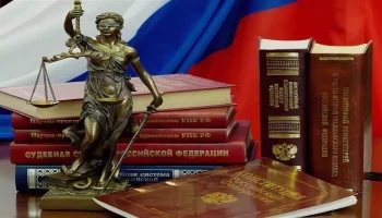 информационный буклет на тему: &laquo;Трудовые права несовершеннолетних&raquo;.