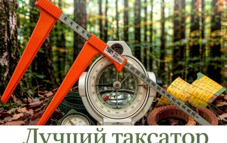 Внимание КОНКУРС Внимание КОНКУРС