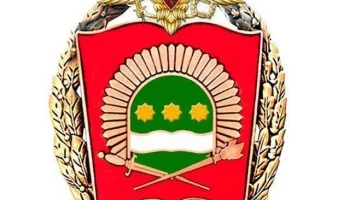 Учеба в ДВОКУ