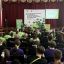 Старт этапа чемпионата 1