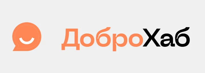 ИИ на службе Жителям Хабаровского края