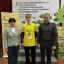 Этап межрегионального чемпионата 0