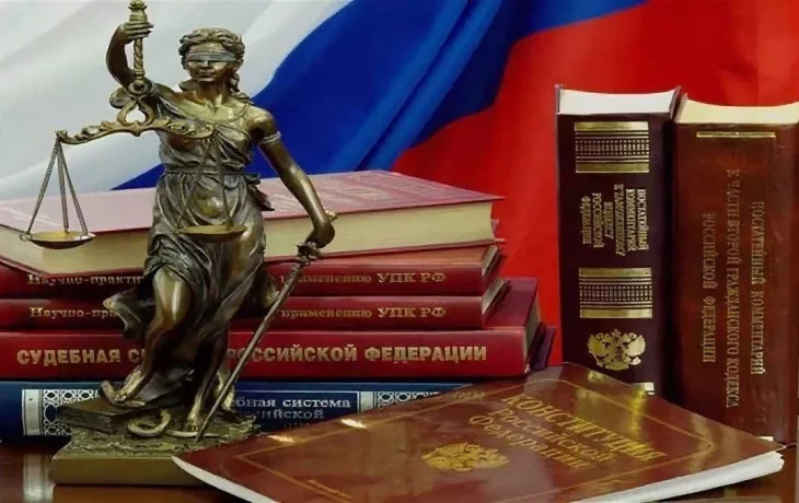информационный буклет на тему: &laquo;Трудовые права несовершеннолетних&raquo;.