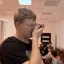 "Школа лесных навыков" 5