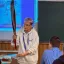 Всемирный день здоровья 4