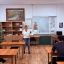 Классный час на тему Международного дня музеев 2