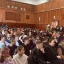 "Школа лесных навыков" 1