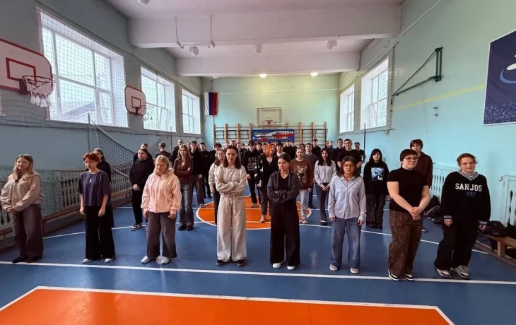 Всемирный день здоровья Всемирный день здоровья