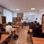 Классный час на тему Международного дня музеев 1