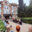 Наши студенты на страже Родины 3