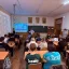 Всемирный день здоровья 6