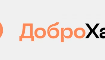 ИИ на службе Жителям Хабаровского края