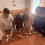 "Школа лесных навыков" 12