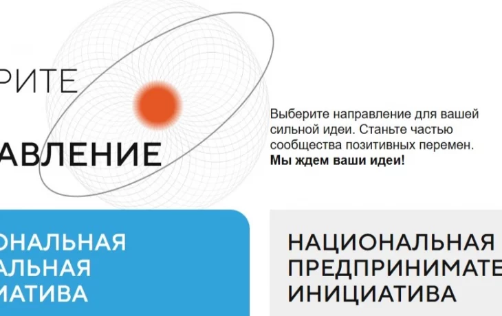 Форум "Сильные идеи для нового времени" Форум "Сильные идеи для нового времени"