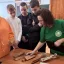 "Школа лесных навыков" 9