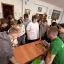"Школа лесных навыков" 2