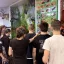 "Школа лесных навыков" 10