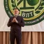 "Школа лесных навыков" 0