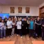 Всемирный день здоровья 5