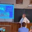 Всемирный день здоровья 7