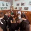 "Школа лесных навыков" 4